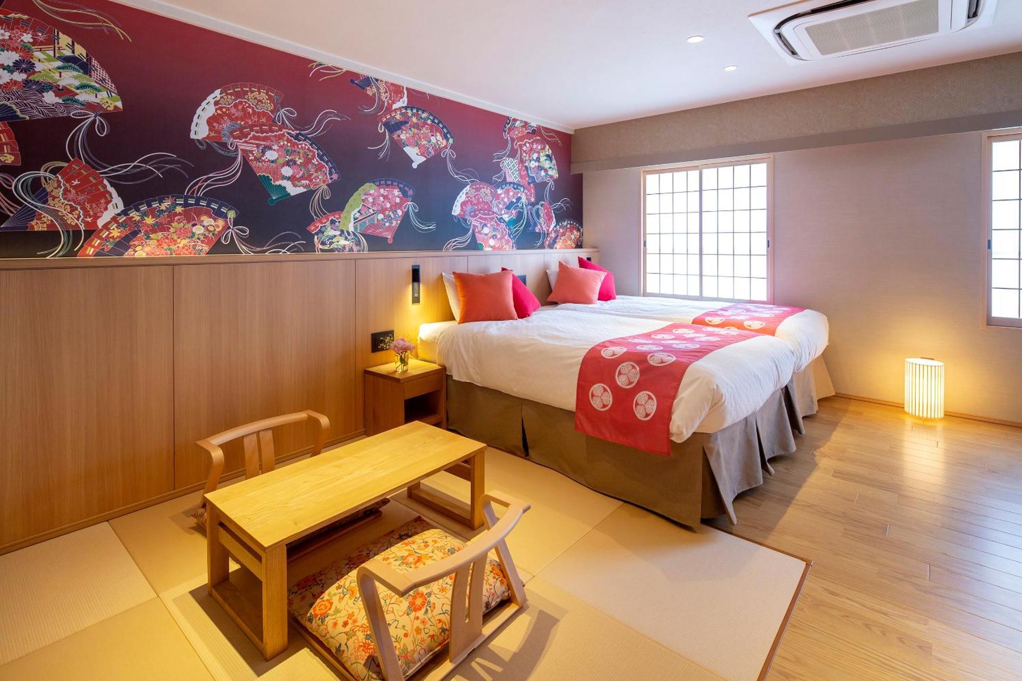 Hotel Claire Higasa Himeji Ngoại thất bức ảnh