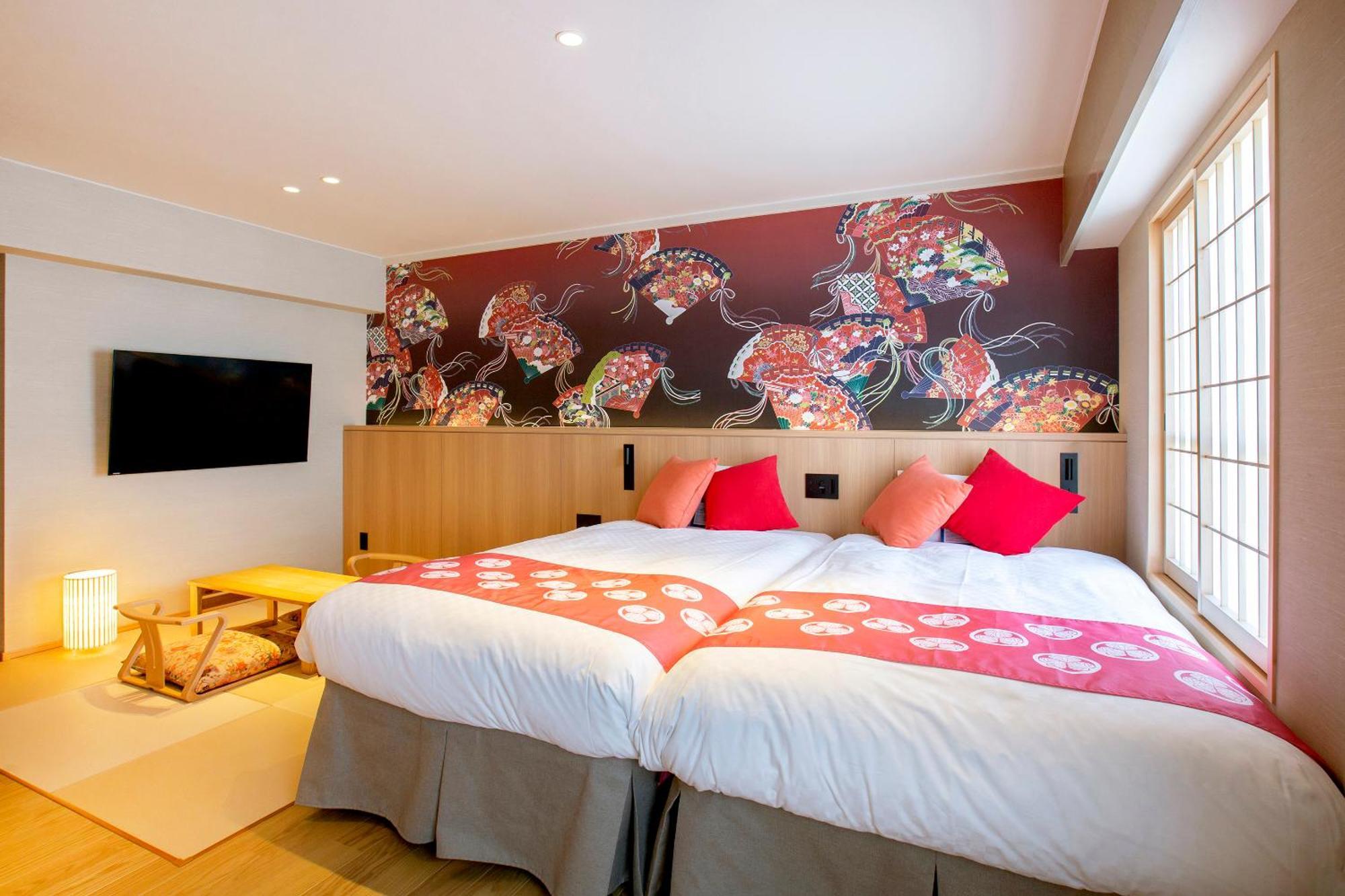 Hotel Claire Higasa Himeji Ngoại thất bức ảnh