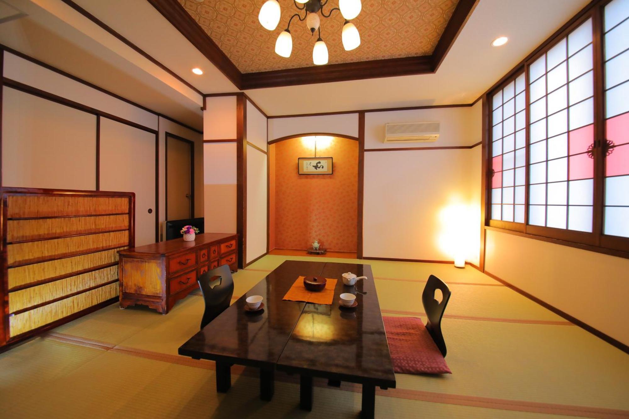 Hotel Claire Higasa Himeji Ngoại thất bức ảnh