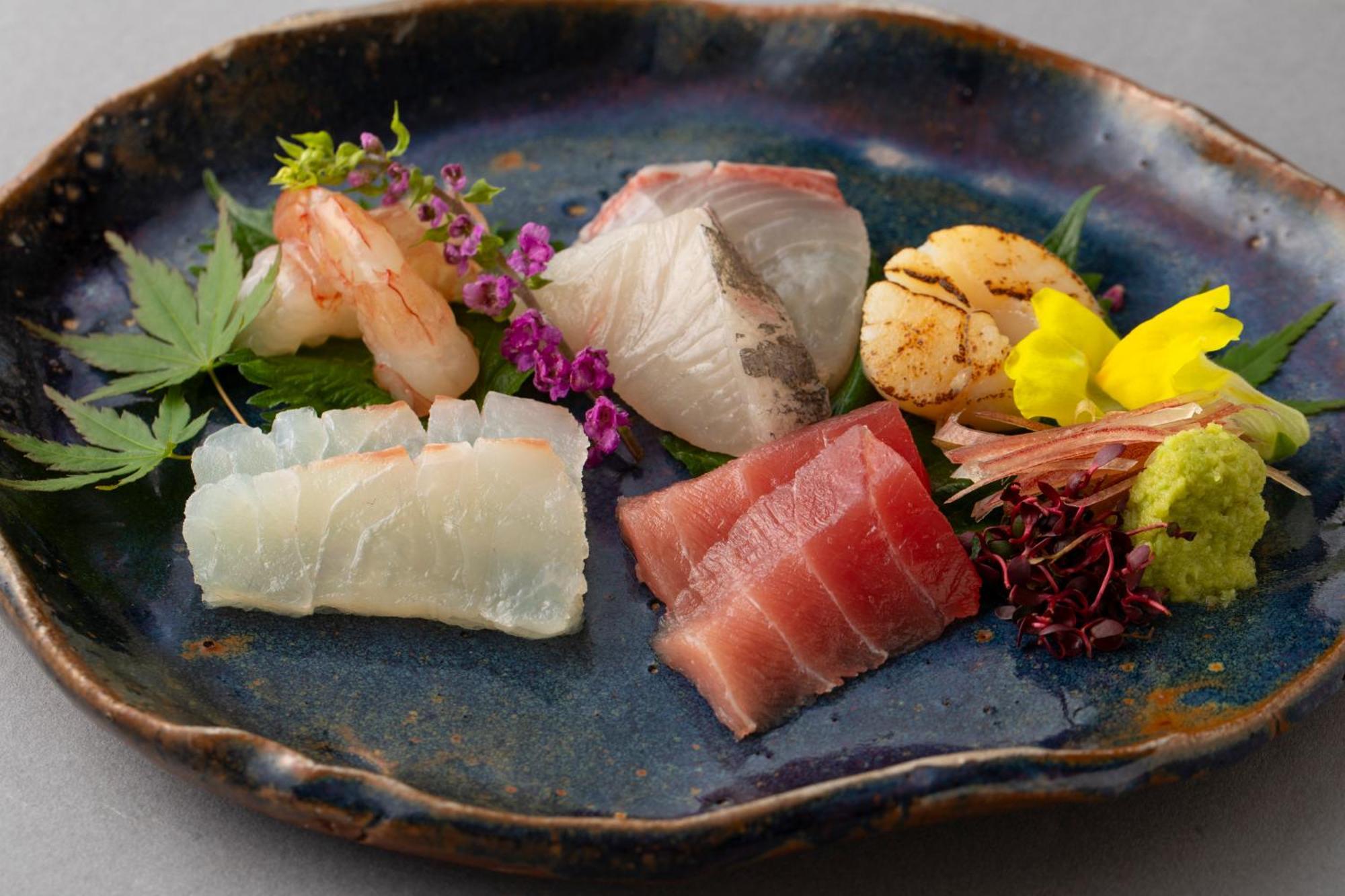 Hotel Claire Higasa Himeji Ngoại thất bức ảnh