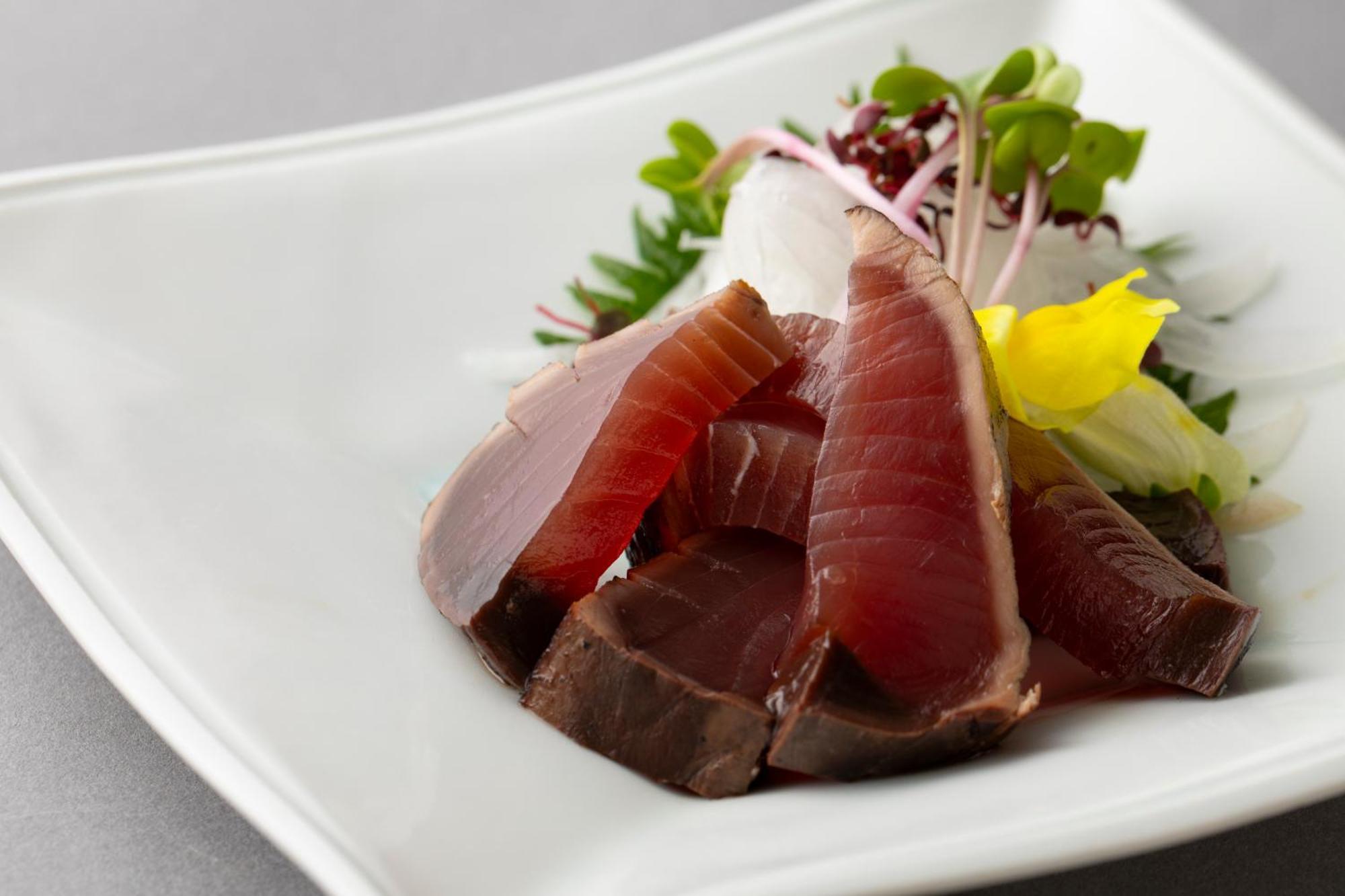 Hotel Claire Higasa Himeji Ngoại thất bức ảnh