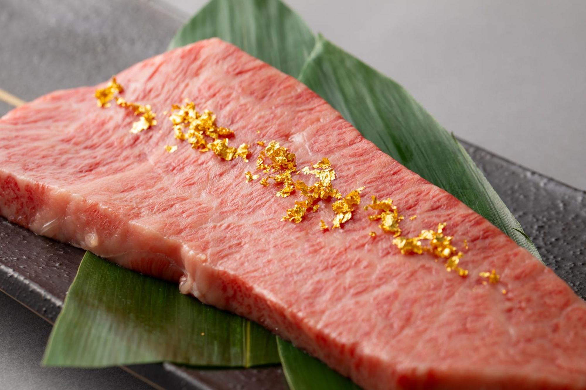 Hotel Claire Higasa Himeji Ngoại thất bức ảnh