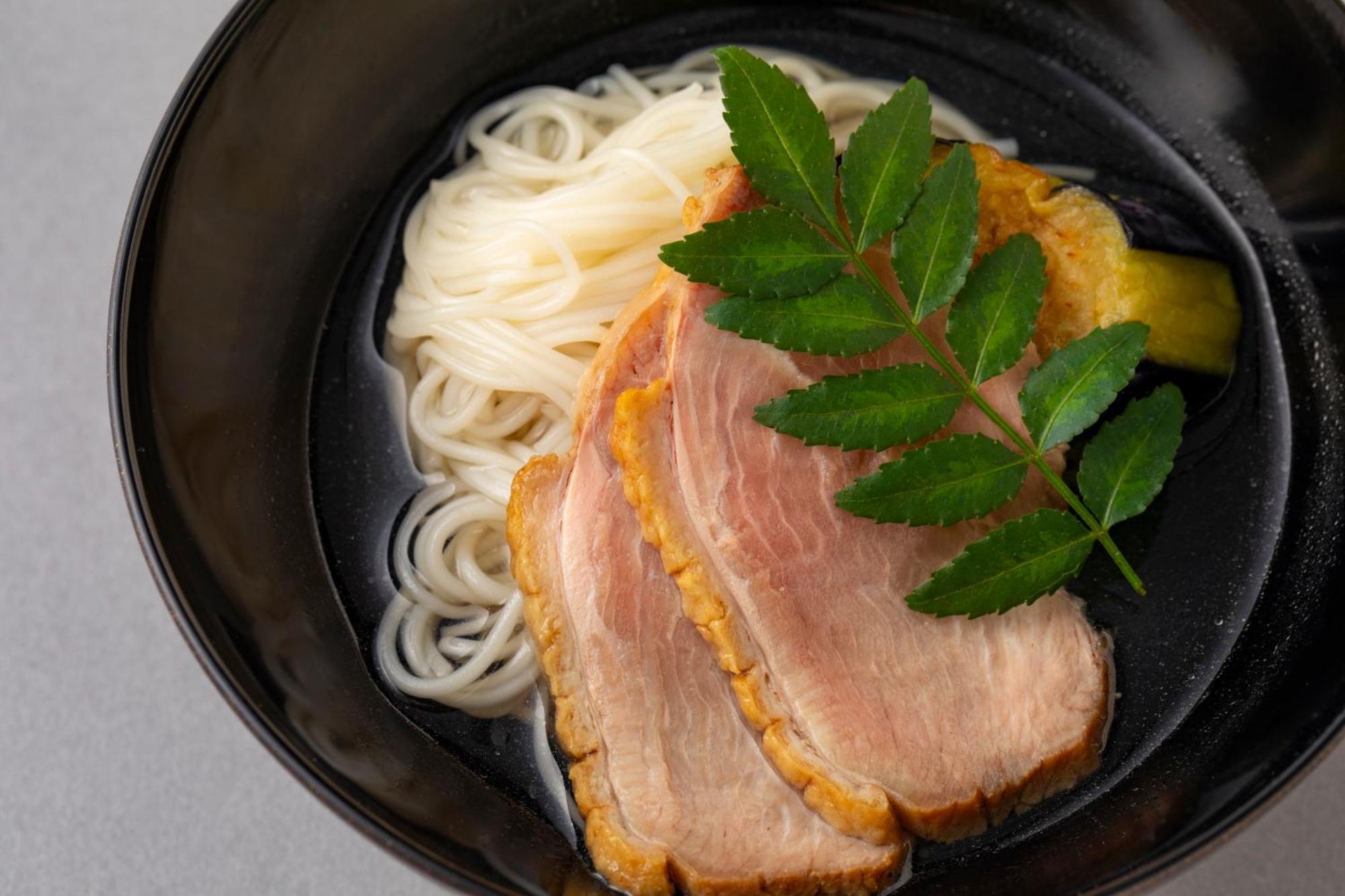 Hotel Claire Higasa Himeji Ngoại thất bức ảnh