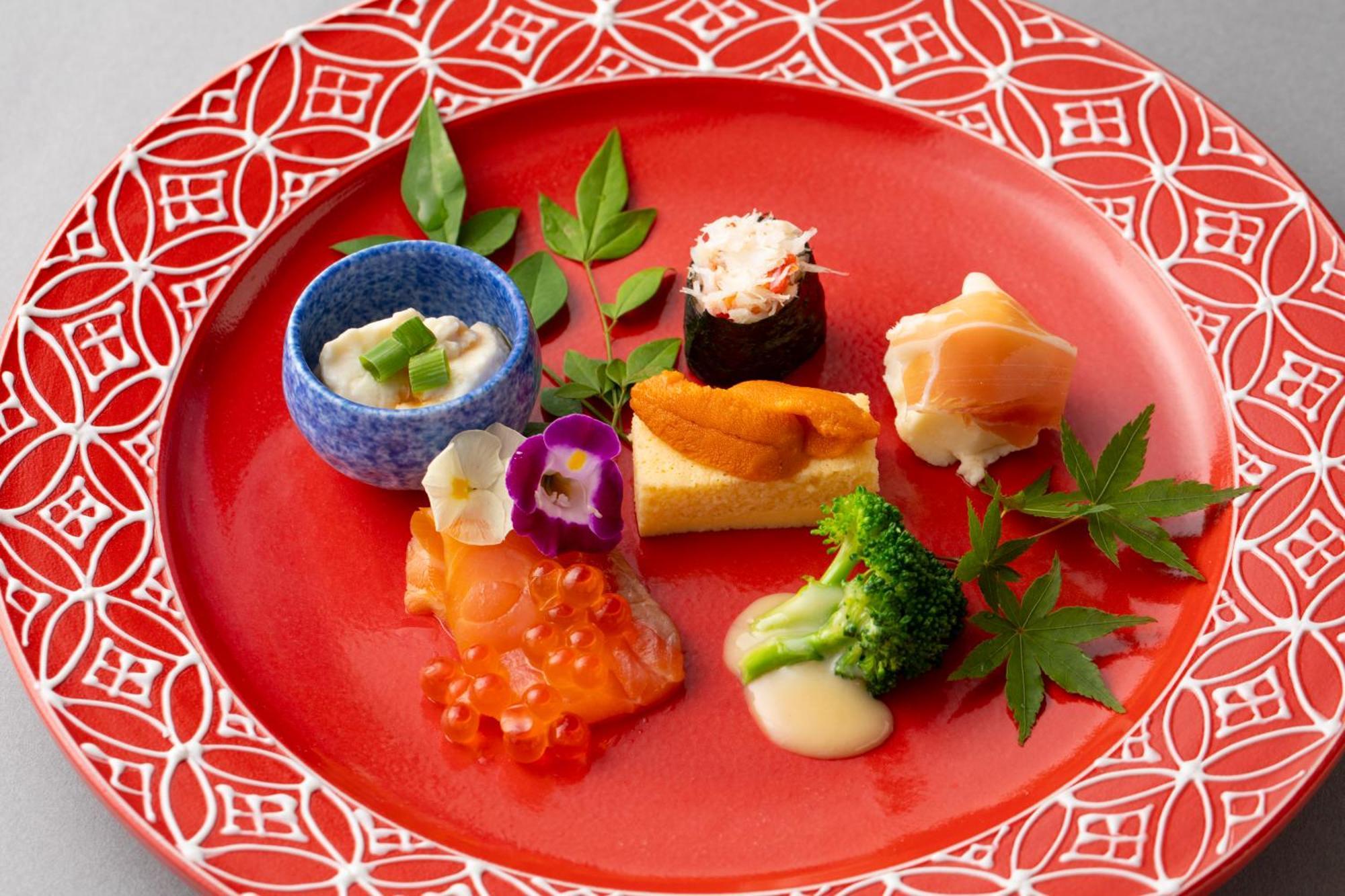 Hotel Claire Higasa Himeji Ngoại thất bức ảnh