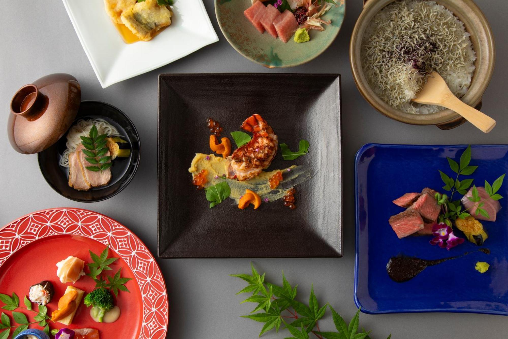 Hotel Claire Higasa Himeji Ngoại thất bức ảnh
