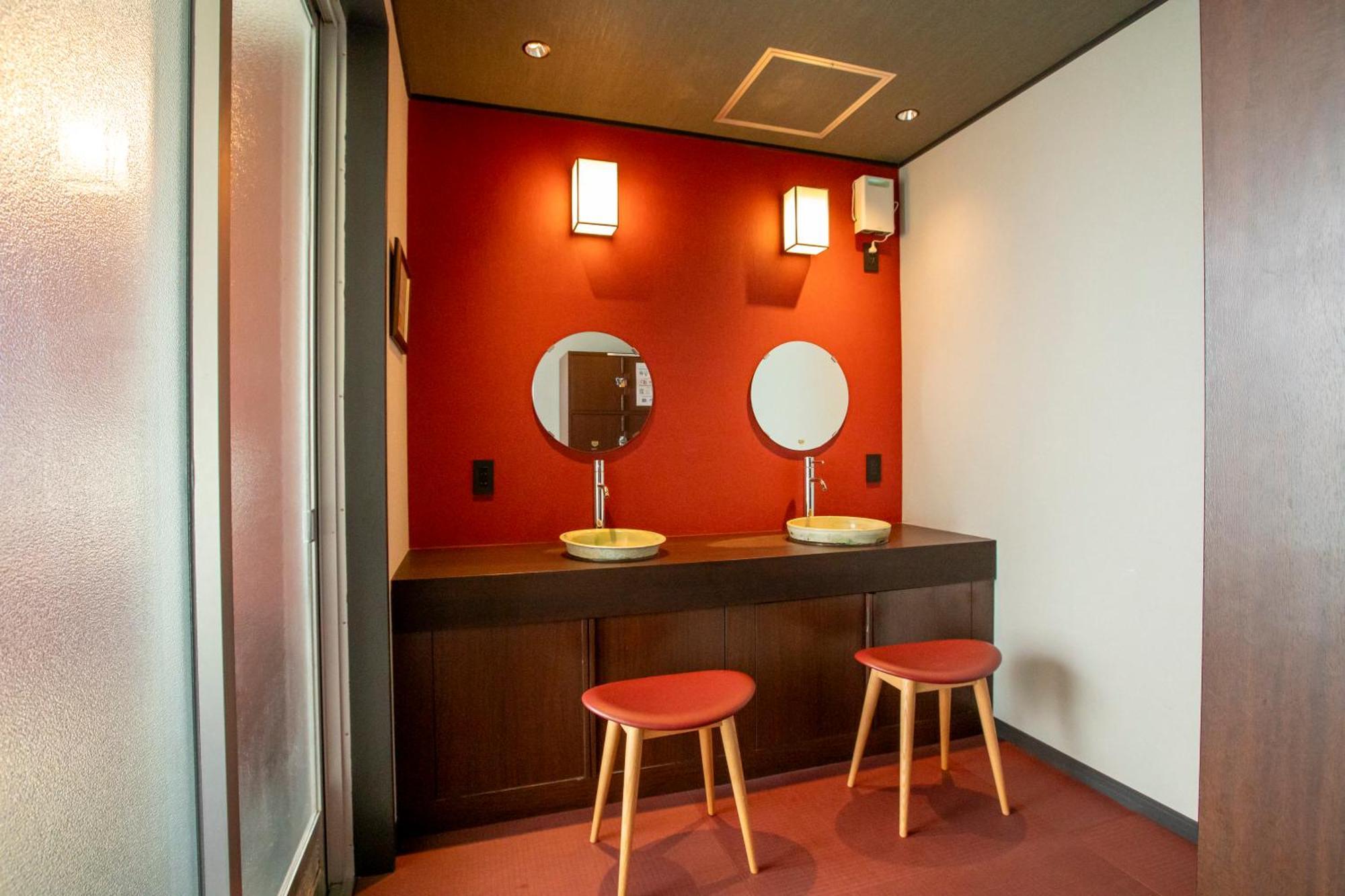 Hotel Claire Higasa Himeji Ngoại thất bức ảnh