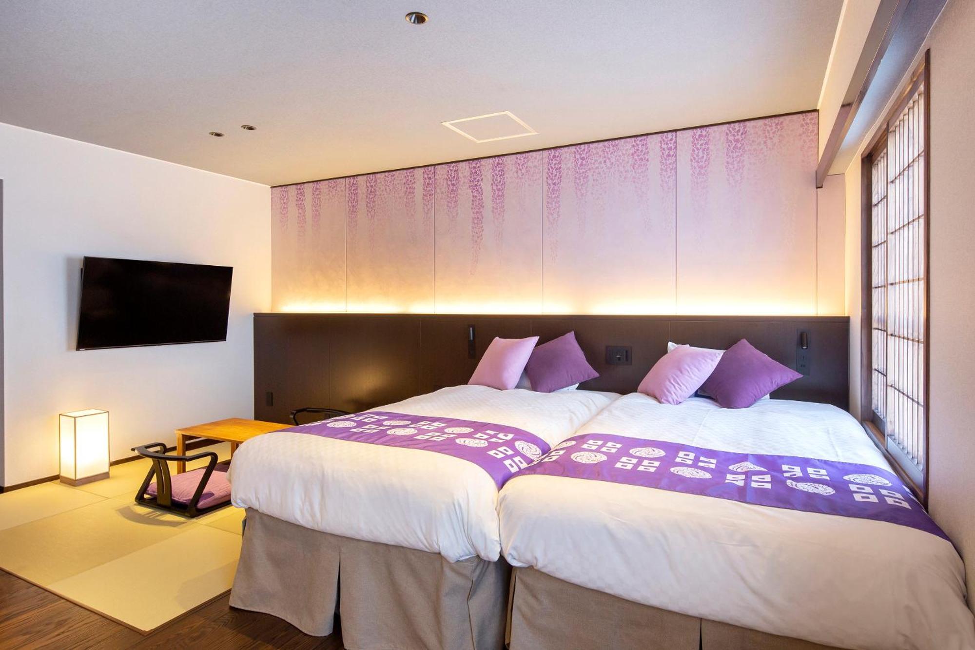 Hotel Claire Higasa Himeji Ngoại thất bức ảnh
