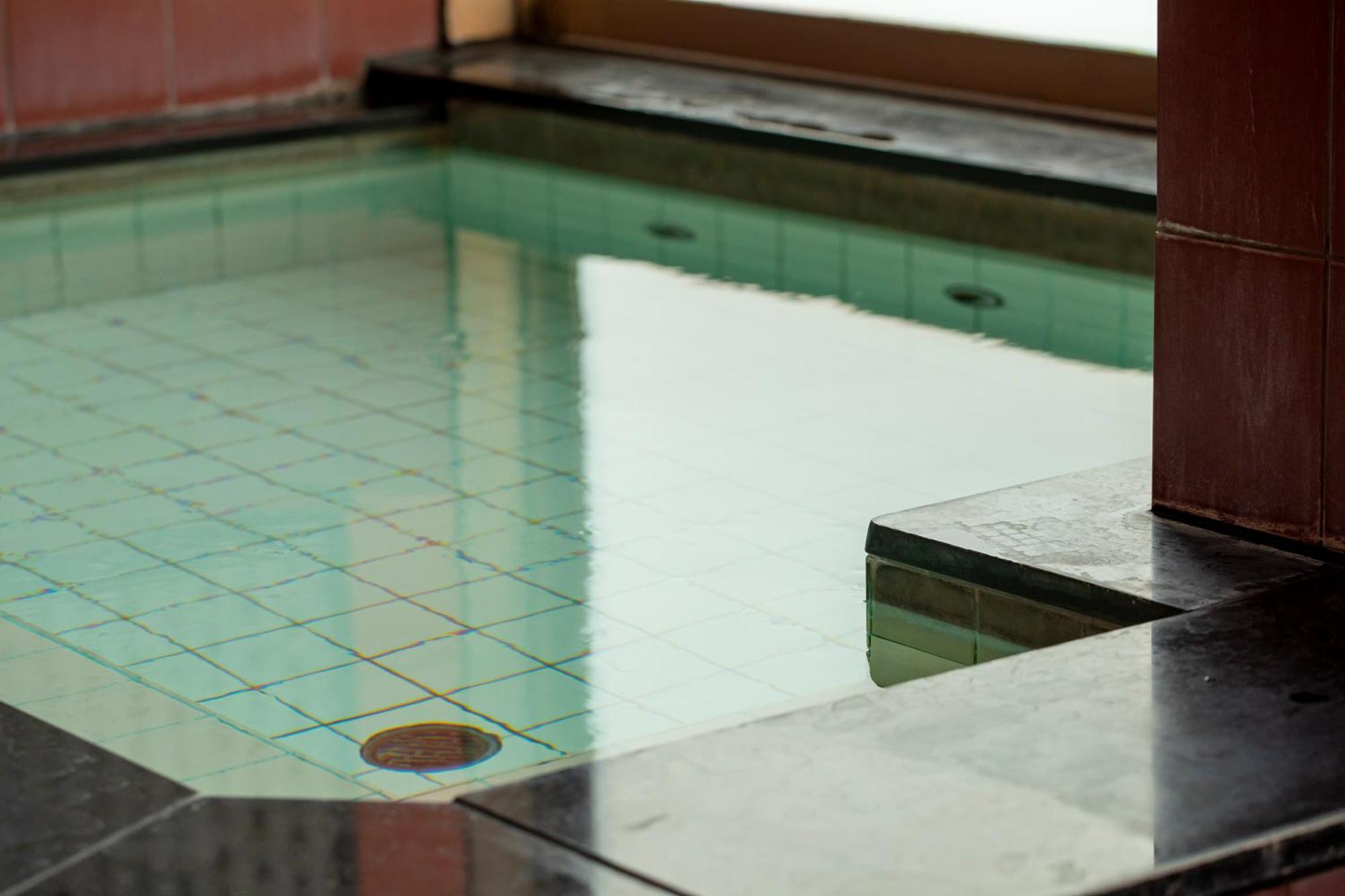 Hotel Claire Higasa Himeji Ngoại thất bức ảnh