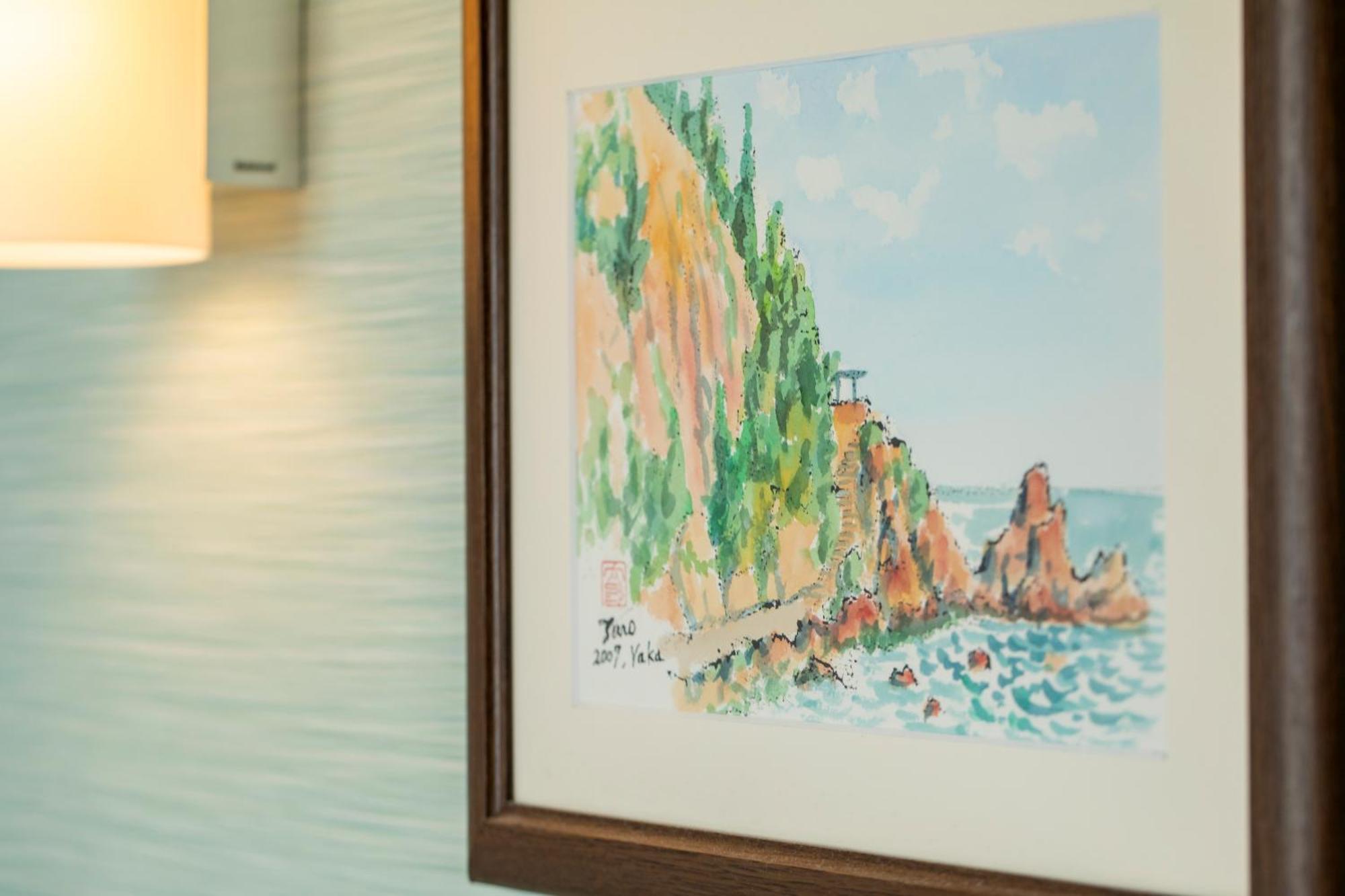 Hotel Claire Higasa Himeji Ngoại thất bức ảnh