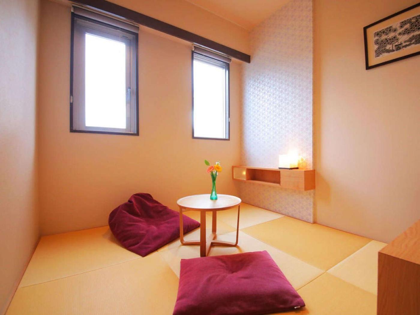 Hotel Claire Higasa Himeji Ngoại thất bức ảnh