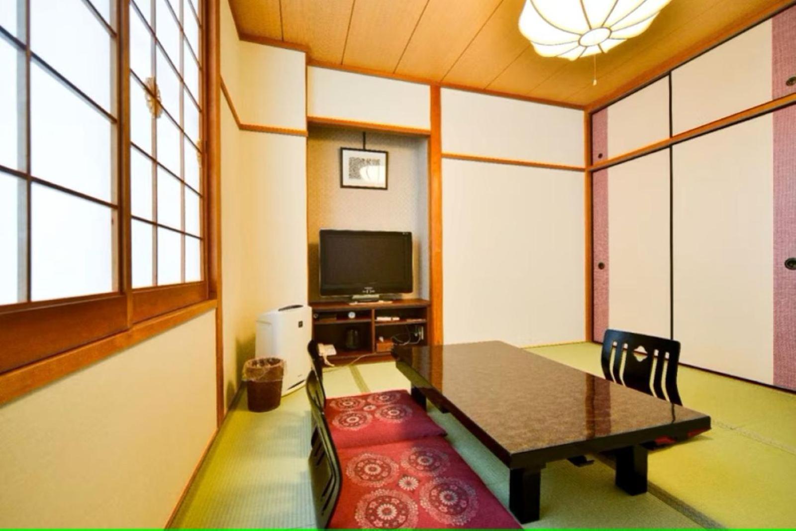 Hotel Claire Higasa Himeji Ngoại thất bức ảnh