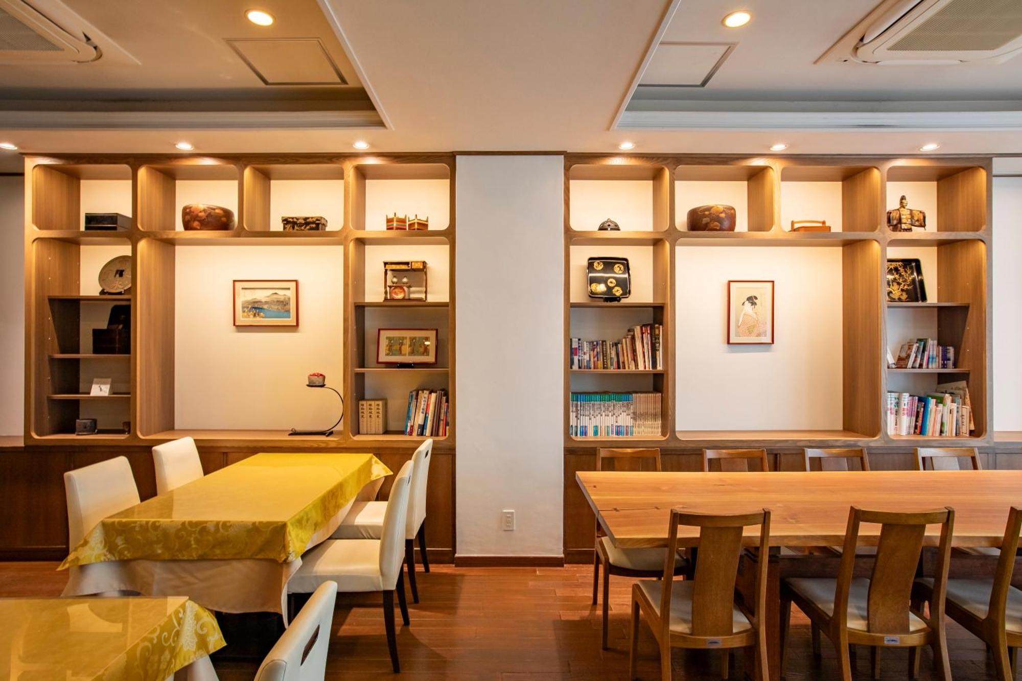 Hotel Claire Higasa Himeji Ngoại thất bức ảnh