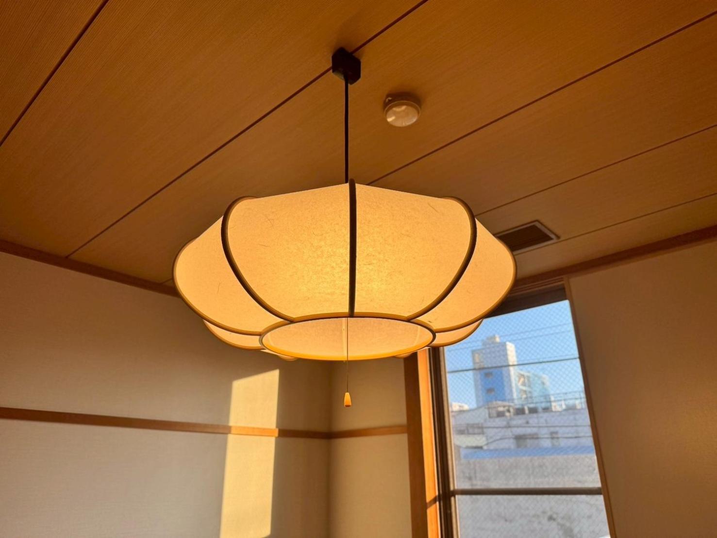 Hotel Claire Higasa Himeji Ngoại thất bức ảnh