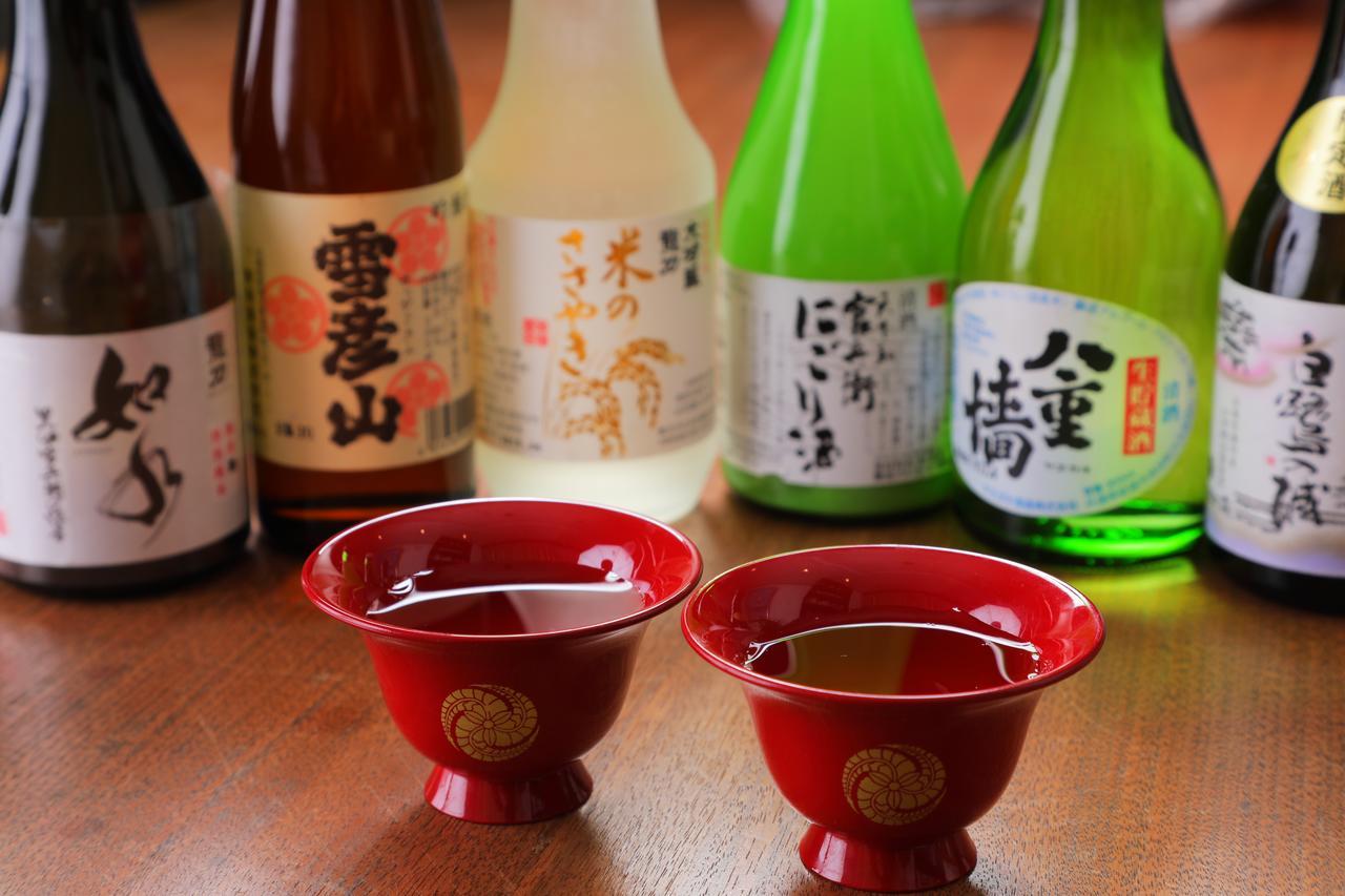 Hotel Claire Higasa Himeji Ngoại thất bức ảnh